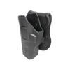 Kép 2/6 - Cytac polimer gyorstok, balkezes, Glock 17