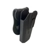 Kép 3/6 - Cytac polimer gyorstok, balkezes, Glock 17