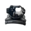 Kép 5/6 - Cytac polimer gyorstok, balkezes, Glock 17