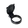 Kép 2/4 - MTC Pro series Flip Up lencsevédő, 42mm