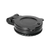 Kép 3/4 - MTC Pro series Flip Up lencsevédő, 42mm