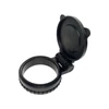 Kép 2/4 - MTC Viper Pro flip-up lencsevédő, 44mm