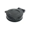 Kép 3/4 - MTC Viper Pro flip-up lencsevédő, 44mm
