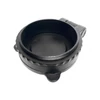 Kép 4/4 - MTC Viper Pro flip-up lencsevédő, 44mm