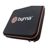 Kép 15/17 - Byrna HD .68 CO2 Paintball pisztoly kit, tan