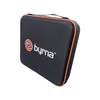 Kép 16/17 - Byrna HD .68 CO2 Paintball pisztoly kit, tan