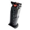Kép 17/17 - Byrna HD .68 CO2 Paintball pisztoly kit, tan