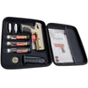 Kép 3/17 - Byrna HD .68 CO2 Paintball pisztoly kit, tan