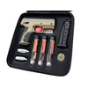 Kép 4/17 - Byrna HD .68 CO2 Paintball pisztoly kit, tan