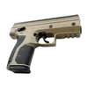 Kép 11/17 - Byrna HD .68 CO2 Paintball pisztoly kit, tan
