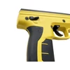 Kép 15/15 - Byrna HD .68 CO2 Paintball pisztoly kit, sárga