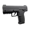 Kép 5/11 - Byrna SD .68 CO2 Paintball pisztoly kit, fekete