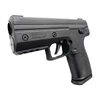 Kép 7/11 - Byrna SD .68 CO2 Paintball pisztoly kit, fekete