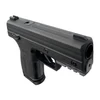 Kép 8/11 - Byrna SD .68 CO2 Paintball pisztoly kit, fekete