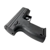 Kép 9/11 - Byrna SD .68 CO2 Paintball pisztoly kit, fekete