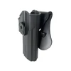 Kép 2/6 - Amomax gyorstok Sig Sauer P320 modellekhez