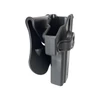 Kép 3/6 - Amomax gyorstok Sig Sauer P320 modellekhez