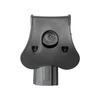 Kép 4/6 - Amomax gyorstok Sig Sauer P320 modellekhez