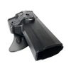 Kép 6/6 - Amomax gyorstok Sig Sauer P320 modellekhez