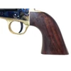 Kép 3/20 - Colt 1860 Army, .38 acéltokos gáz-riasztó revolver