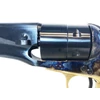 Kép 6/20 - Colt 1860 Army, .38 acéltokos gáz-riasztó revolver