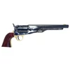 Kép 7/20 - Colt 1860 Army, .38 acéltokos gáz-riasztó revolver