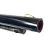 Kép 9/20 - Colt 1860 Army, .38 acéltokos gáz-riasztó revolver