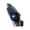 Kép 15/20 - Colt 1860 Army, .38 acéltokos gáz-riasztó revolver