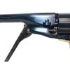Kép 18/20 - Colt 1860 Army, .38 acéltokos gáz-riasztó revolver
