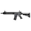 Kép 2/21 - Colt M4 Airline Mod A Full metal airsoft puska, fekete