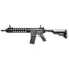 Kép 6/21 - Colt M4 Airline Mod A Full metal airsoft puska, fekete
