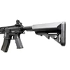 Kép 5/21 - Colt M4 Airline Mod A Full metal airsoft puska, fekete