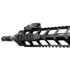 Kép 10/21 - Colt M4 Airline Mod A Full metal airsoft puska, fekete