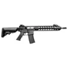Kép 11/21 - Colt M4 Airline Mod A Full metal airsoft puska, fekete