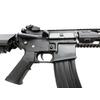Kép 15/21 - Colt M4 Airline Mod A Full metal airsoft puska, fekete