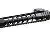 Kép 17/21 - Colt M4 Airline Mod A Full metal airsoft puska, fekete