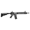 Kép 18/21 - Colt M4 Airline Mod A Full metal airsoft puska, fekete