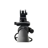 Kép 20/21 - Colt M4 Airline Mod A Full metal airsoft puska, fekete