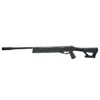 Kép 2/10 - Crosman TR77NP gázrugós légpuska, 4x32 távcsővel, 4.5mm