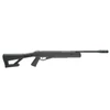 Kép 3/10 - Crosman TR77NP gázrugós légpuska, 4x32 távcsővel, 4.5mm