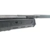 Kép 4/10 - Crosman TR77NP gázrugós légpuska, 4x32 távcsővel, 4.5mm