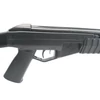 Kép 5/10 - Crosman TR77NP gázrugós légpuska, 4x32 távcsővel, 4.5mm