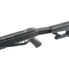 Kép 6/10 - Crosman TR77NP gázrugós légpuska, 4x32 távcsővel, 4.5mm