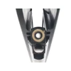 Kép 7/10 - Crosman TR77NP gázrugós légpuska, 4x32 távcsővel, 4.5mm