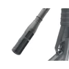 Kép 9/10 - Crosman TR77NP gázrugós légpuska, 4x32 távcsővel, 4.5mm