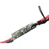 Kép 2/5 - Gate PicoAAB Mosfet egység
