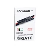 Kép 5/5 - Gate PicoAAB Mosfet egység