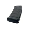 Kép 4/5 - Novritsch SSR4 mid-cap tár 140 BB