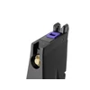 Kép 4/5 - Novritsch SSP1/SSP5 tár, CO2