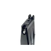 Kép 5/6 - Novritsch SSP2/Hi-capa tár V1, green gas